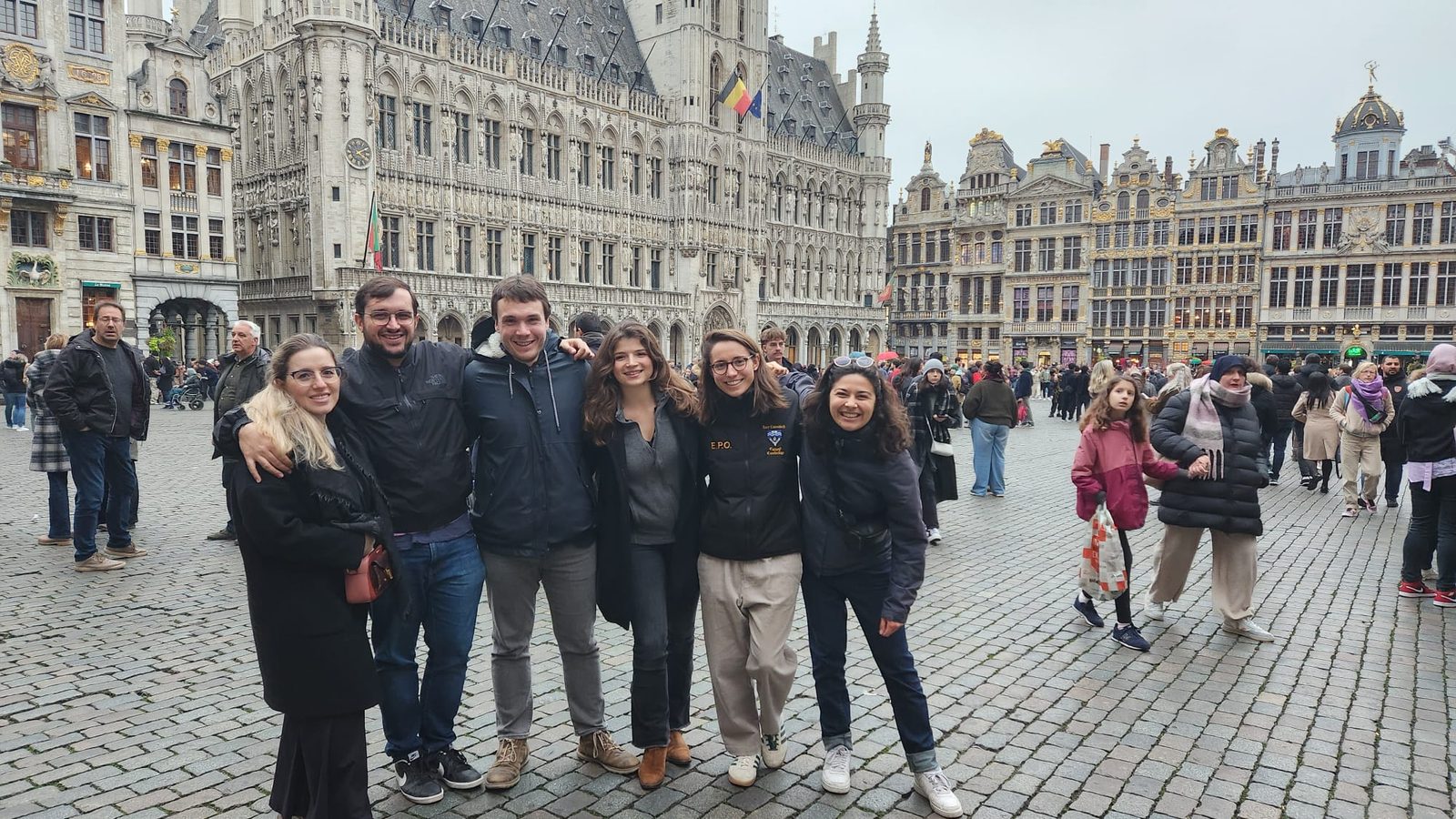 Photo 133