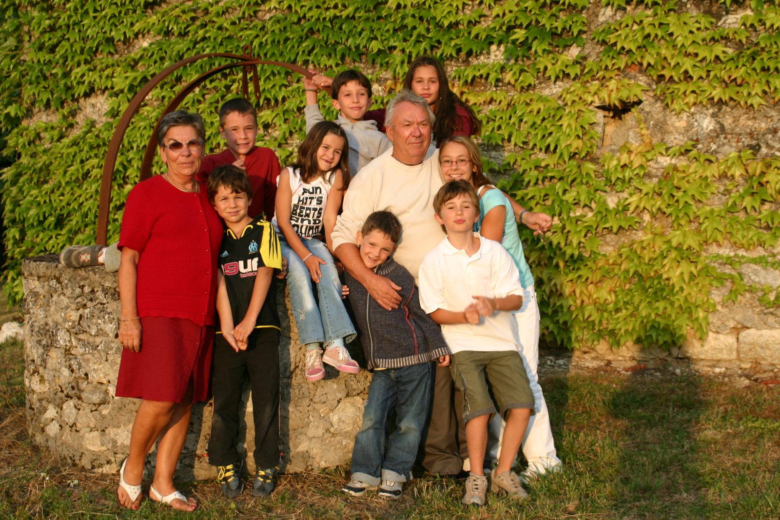 Photo 49