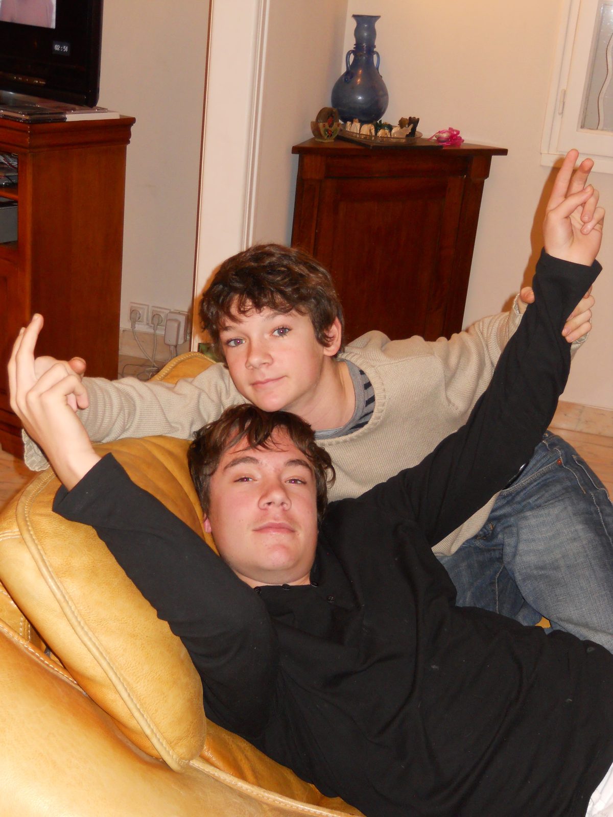 Photo 96
