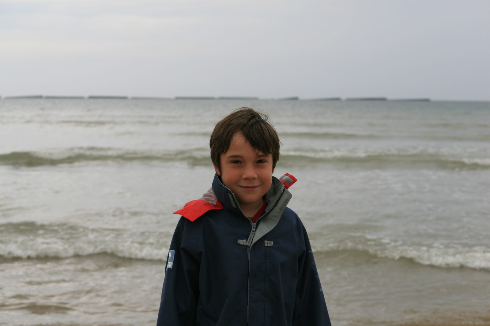 Photo 6