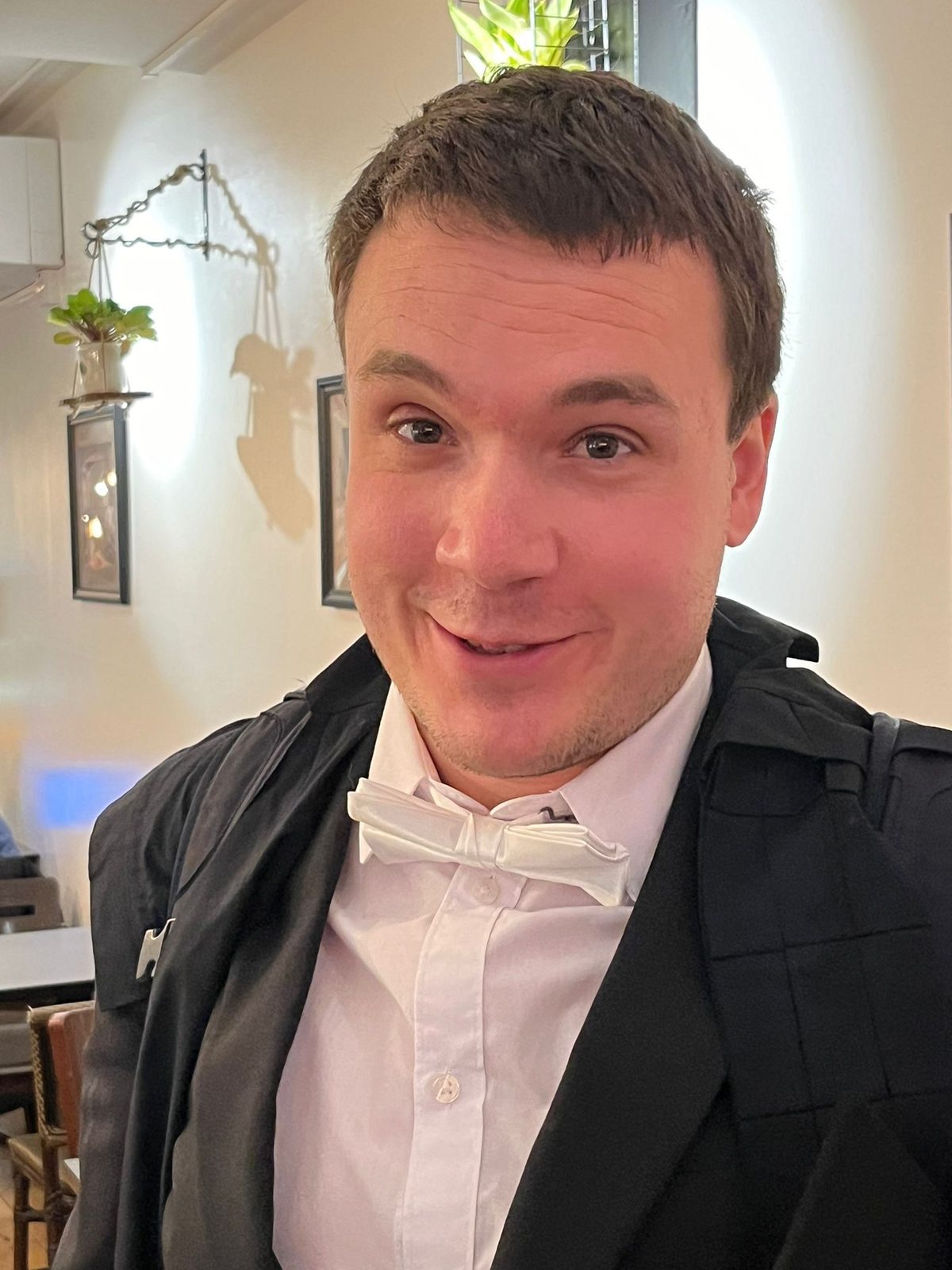 Photo 26