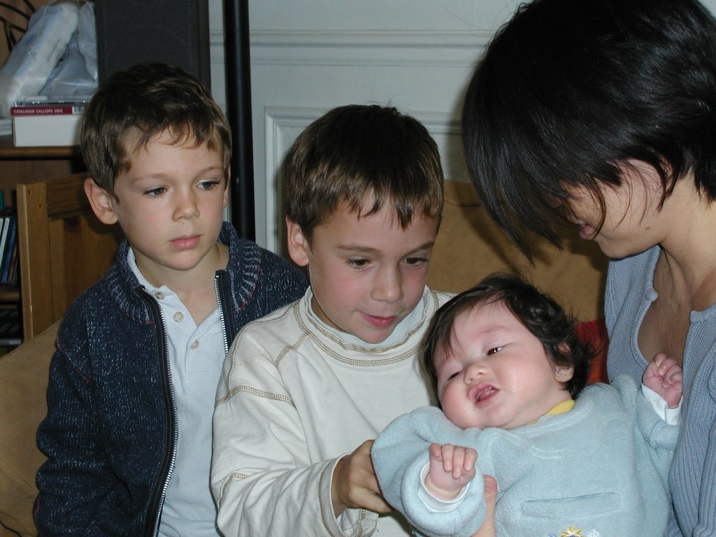 Photo 29