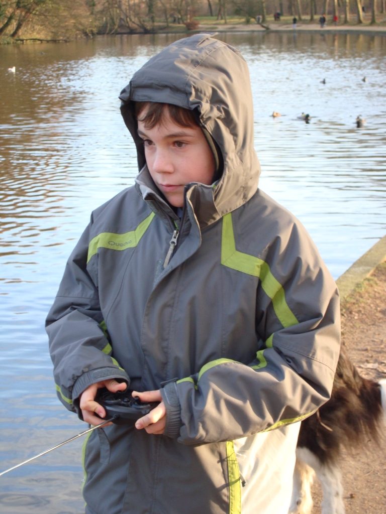 Photo 20