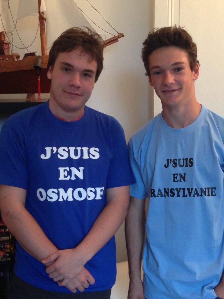 Photo 65