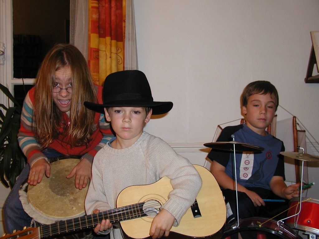 Photo 40